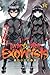 Twin Star Exorcists, Vol. 1: Onmyoji (1) by 