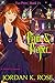 Prim & Proper: An Eva Prim Novel (The Eva Prim Series Book 2)