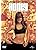 Honey: Amazon.de: Jessica Alba, Mekhi Phifer, Joy Bryant