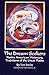 The Dream Seekers: Native American Visionary Traditions of the Great Plains (Volume 213) (The Civili by Dr. Lee Irwin PH.D