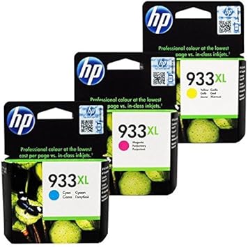 933xl hp