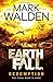 Earthfall: Redemption by Mark Walden