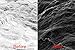 Halloween Spider Webs Stretchable (400 Square Feet) Extra Large | Indoor & Outdoor Spooky Cobwebs with 28 Fake Black Spiders Halloween Decorations