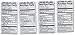 Honest Kids Variety Pack Organic Fruit Juice Drink, 675 fl oz, 32 Pack