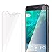 Google Pixel Screen Protector [5.0