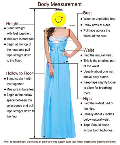 Pretygril-Frauen-3-Stcke-Rschen-Chiffon-Mutter-der-Braut-Kleid-Hose-passt-halbe-Hlse-mit-Jacke-fr-Hochzeit