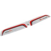 HobbyZone Wing: Mini AeroScout, HBZ5703