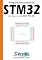 Livro Programação em BASIC  para o STM32F100 Com Base no mikroBASIC PRO for ARM