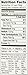 Westbrae Natural, Organic Black Beans, 25 oz