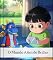 Livro O Mundo Além do Brilho