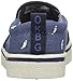 OshKosh B'Gosh Toddler and Little Boys Austin Casual Slip-On Shoe