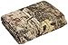 Mossy Oak Camo Burlap