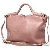 LoZoDo Women Purse Top Handle Satchel Handbags Shoulder Bag Messenger Tote Bag