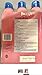 Coppertone Kid's Sunscreen Multi-pack (7.5 fl. oz., 3 pk + .6 oz. Kids Stick)