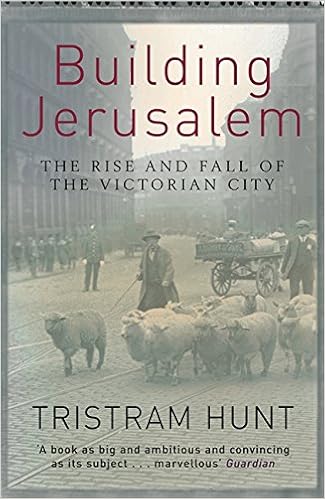 Httpbestzreviewgsgadownloadsgood Books To Read Free - 