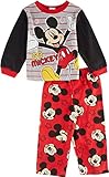 Disney Mickey Fun 2 Piece Set (Toddler)