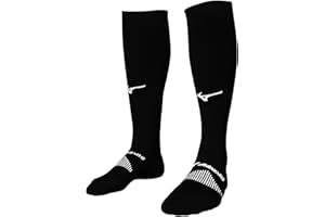Mizuno Performance OTC Sock
