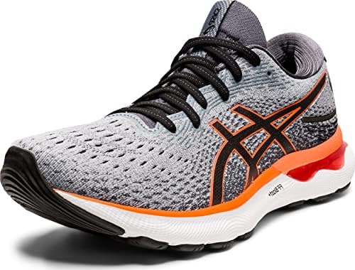 Amazon.com | ASICS Women's Womens Gel-Kayano 24 Athletic Shoe