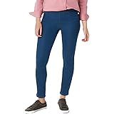 martha stewart jeans