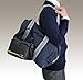 THERMOS heat insulation lunch box about 1 Go matte black DBQ-502 MTBK (japan import)