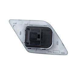 RuiWen VWMS015 Electric Side Mirror Adjustment