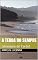 Livro A terra do sempre: Literatura de Cordel