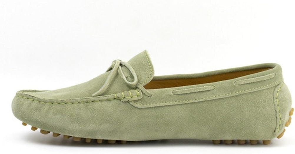 top sneakers fall 2023