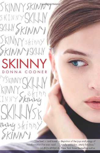 Skinny
