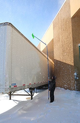4 Big+Rig+Rake+Clearing+Trailers
