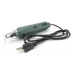 DF-6 Handheld Magnet Wire Stripping