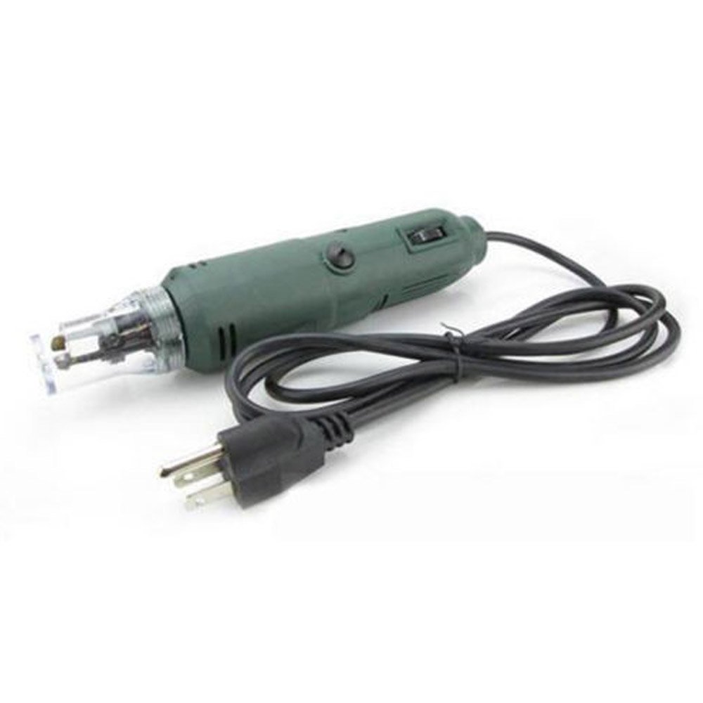 DF-6 Handheld Magnet Wire Stripping