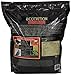 eCOTRITION Essential Blend Food For Parakeets, 5 Pounds, Resealable Bag