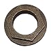 One (X1) Replacement Steering Flange Bearing for Toro Riding Mower Replaces 112-0930