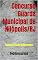 Livro Concurso Guarda Municipal de Nilópolis/RJ: Tópicos mais Relevantes (Concurso Guarda Municipal de Nilópolis / RJ)