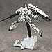 Mobile Suit Gundam Unicorn - ASSAULT KINGDOM EX 10 Unicorn Gundam & Banshee Action Model Figure (CANDY TOY Tentative Name) Bandai