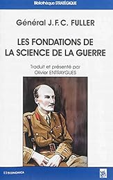 Les  fondations de la science de la guerre