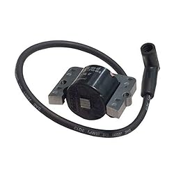 PARTSRUN COIL Ignition Module Fits KOHLER M8 Engine