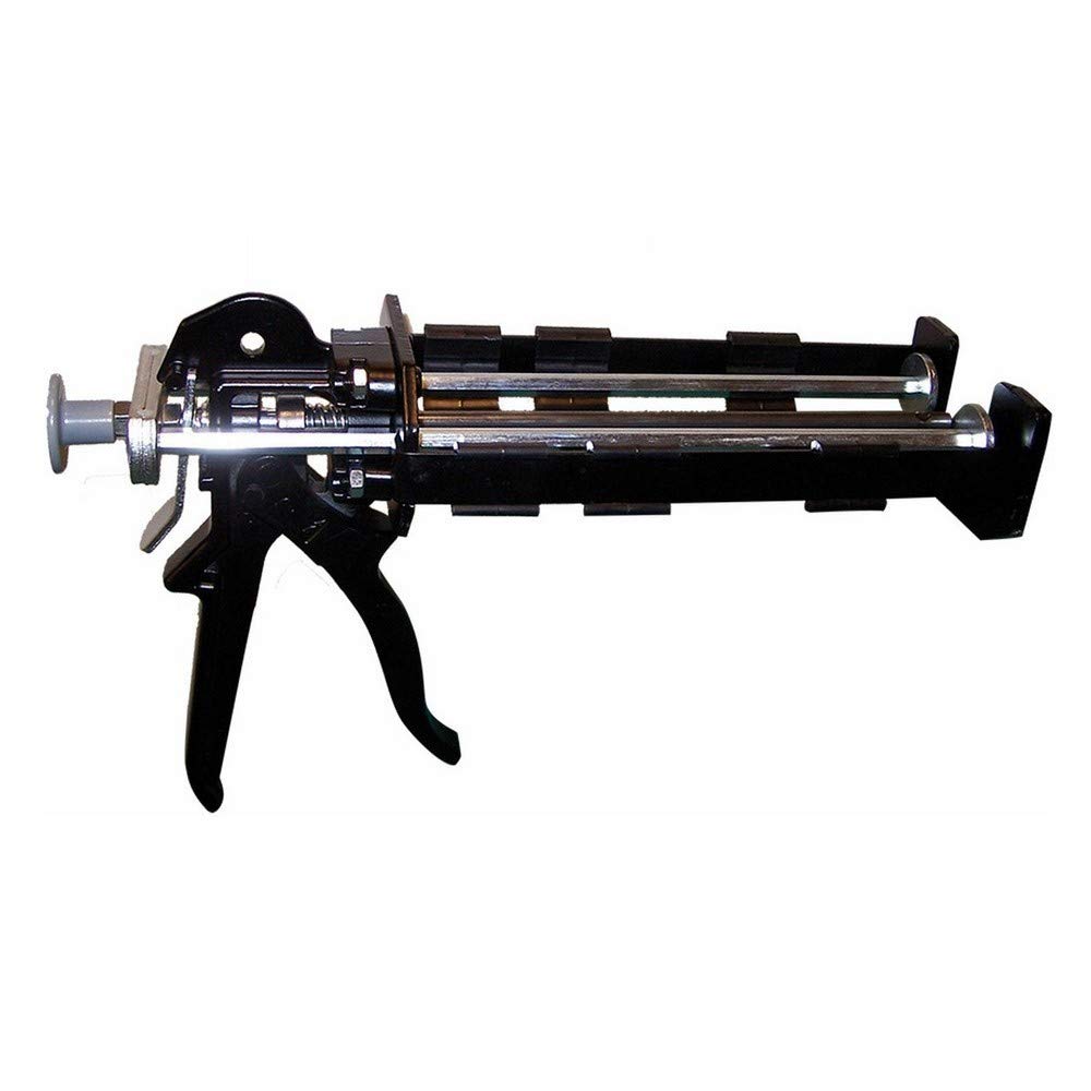 Desa 25400039 - CH-PRO 400 Pistol