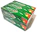 Berocca Orange Flavour 6 X 15 Pack
