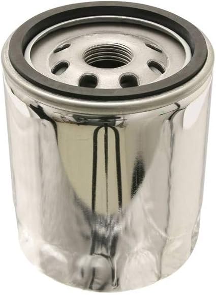 Filtre a huile sportster 1200 Clearance