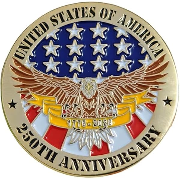 PinMart's MADE IN USA American Flag Proud To Be A Veteran Patriotic Military Lapel Pin Cy12lhga81r