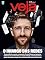 Livro Revista Veja - 30/09/2020