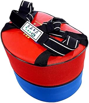 Amazon 楽椅子 ジョグリ 大 Ze 2 作業イス 軽量 愛農 Aino 福農産業 Z Diy 工具 ガーデン