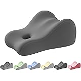 Experience Luxurious Comfort with Green Linen Sheets