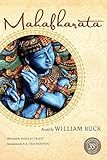 Mahabharata by 