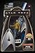 Star Trek Movie Playmates 3 3/4 Inch Action Figure Pike (Enterprise Uniform)