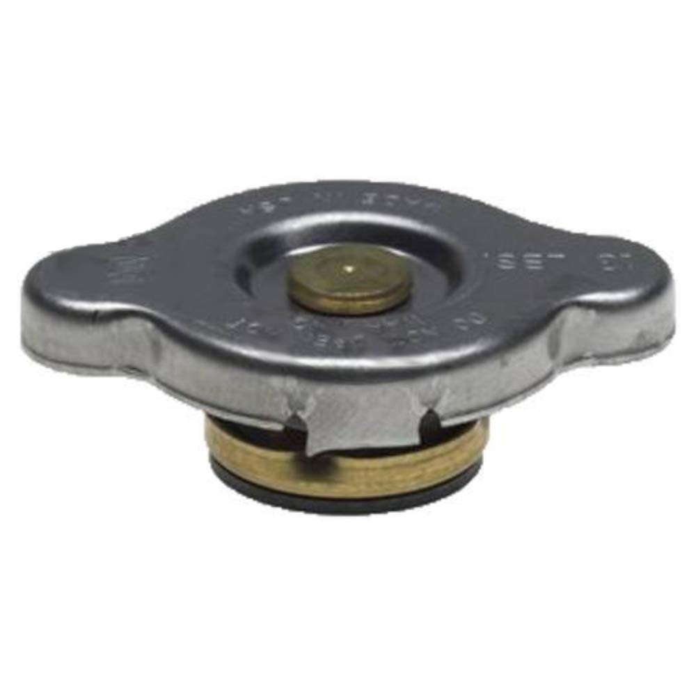 New Kubota Radiator Cap B8200 B8200HST B9200 B9200HST