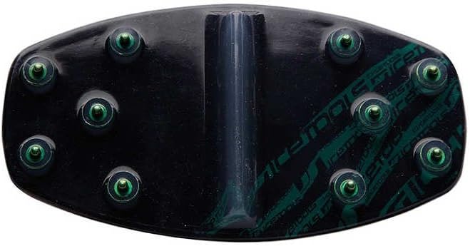 Icetools Stomp Pad Grip Mat