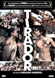 Tirador