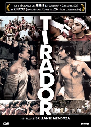 Tirador